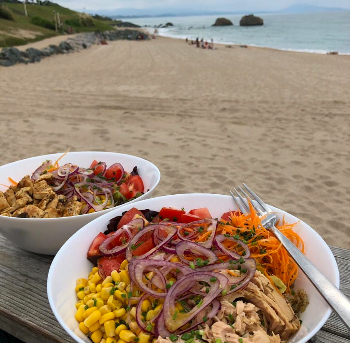 Kinoa_Daniella_013_26 décembre 2025