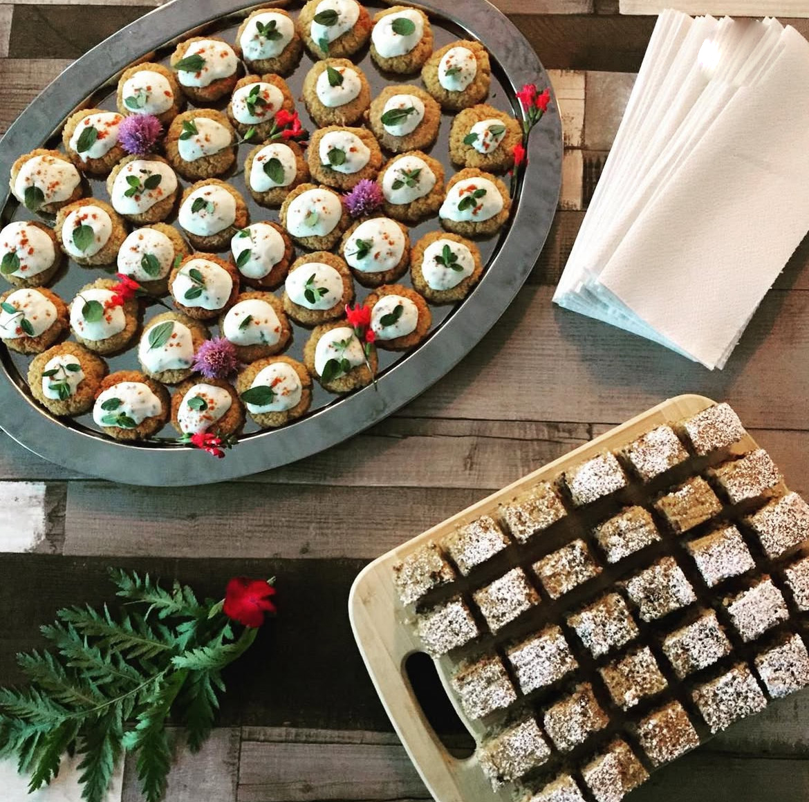 Kinoa_Daniella_014_26 décembre 2025