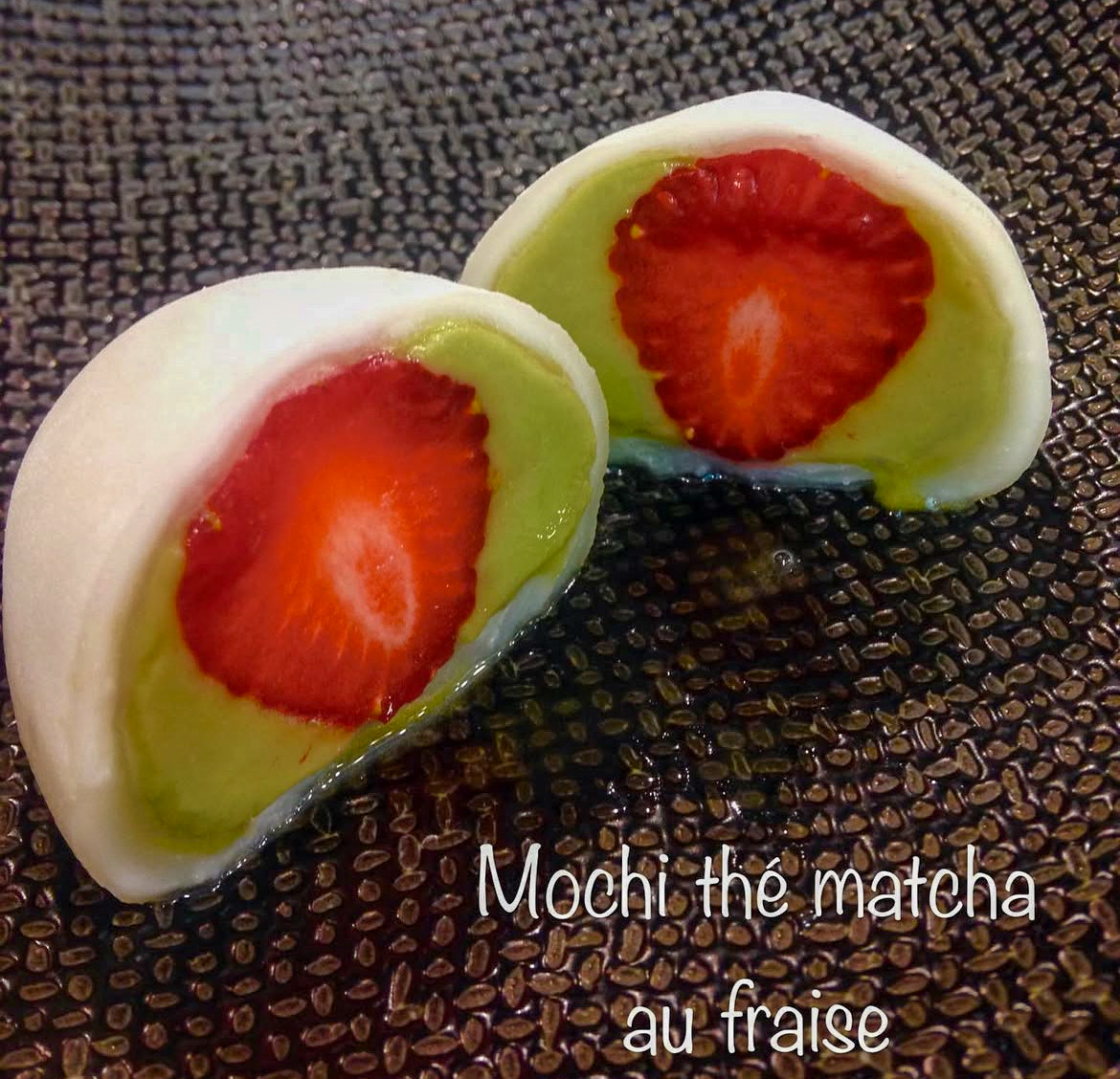 Kinoa_Daniella_015_26 décembre 2025