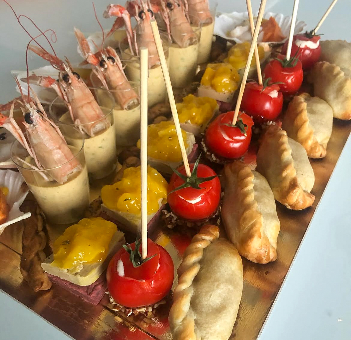 Kinoa_Daniella_035_26 décembre 2025