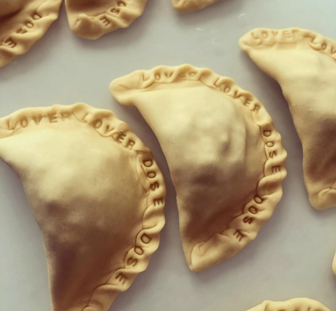 Kinoa_Daniella_038_26 décembre 2025