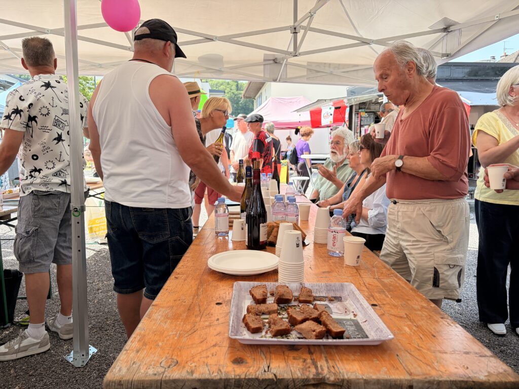IMG_0460