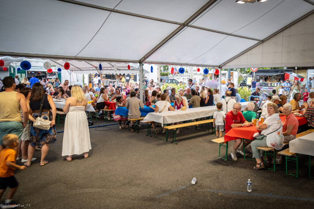 Guinguette_2026-10