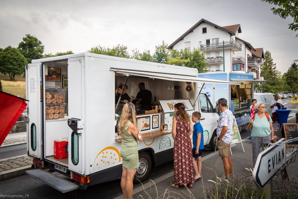 Guinguette_2026-12