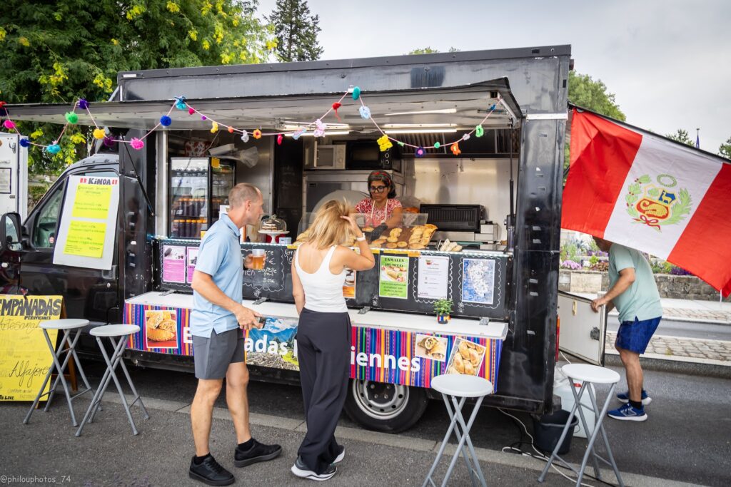 Guinguette_2026-13