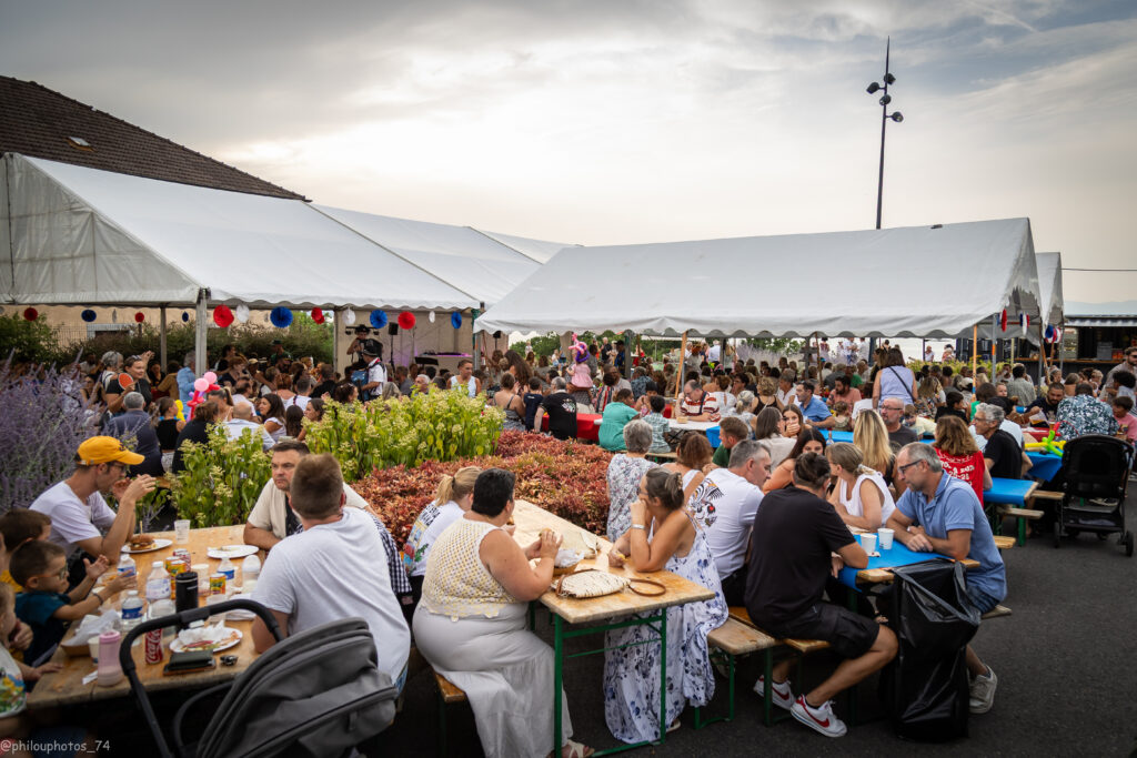 Guinguette_2026-16