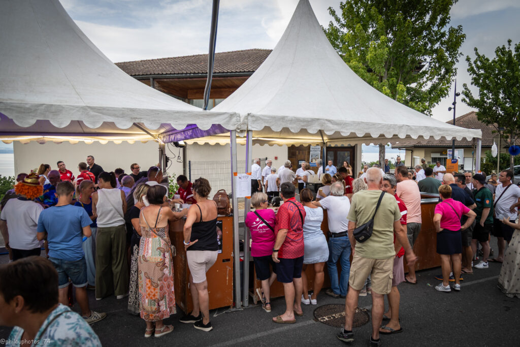 Guinguette_2026-17