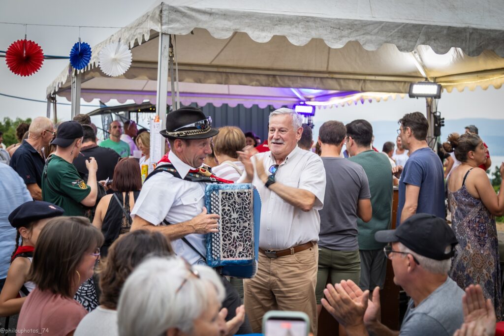 Guinguette_2026-18