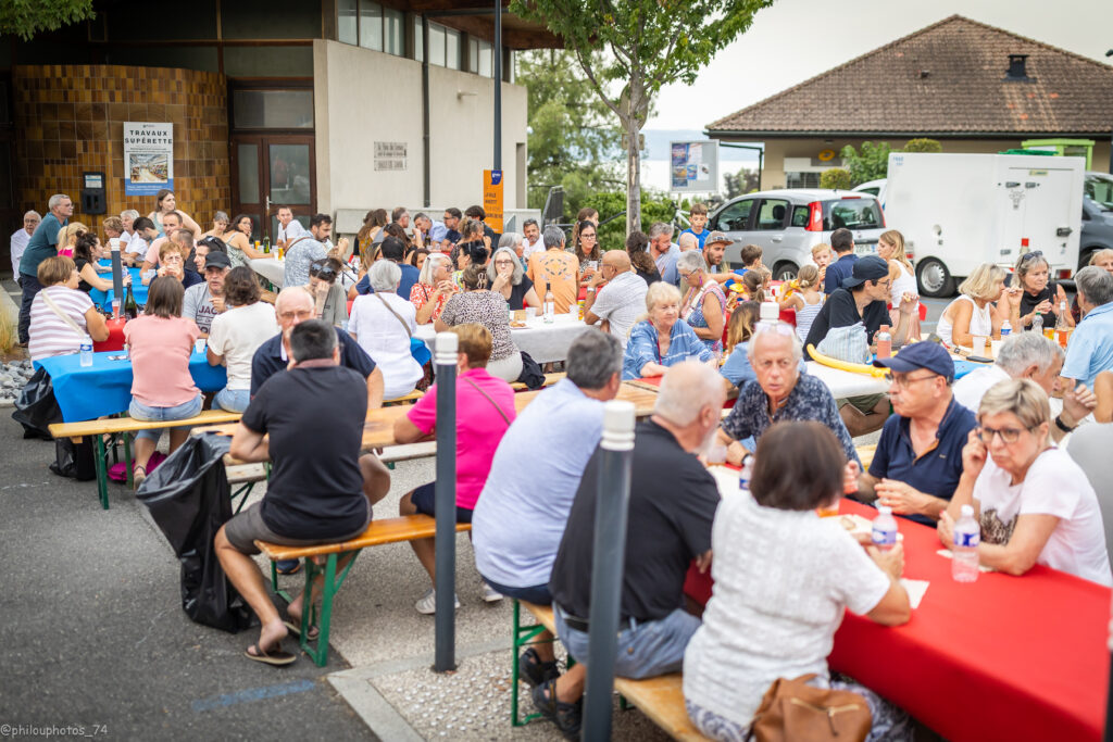 Guinguette_2026-21