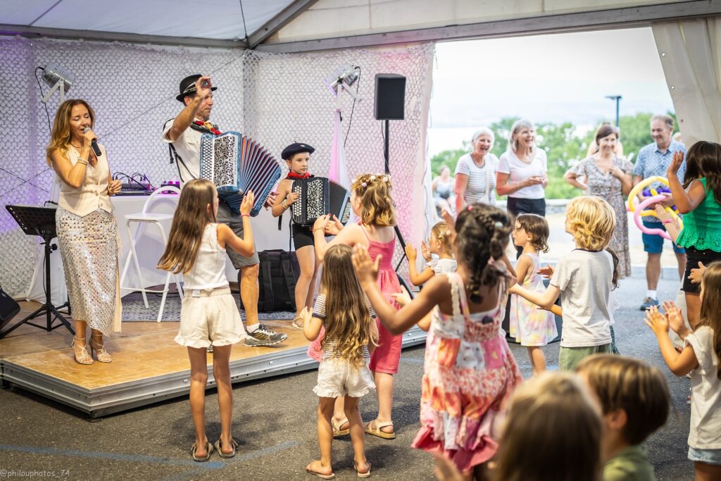 Guinguette_2026-22