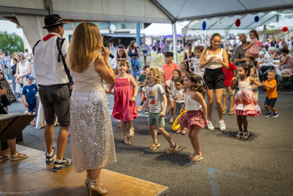 Guinguette_2026-23