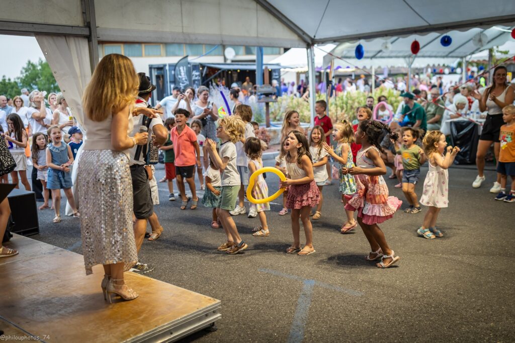 Guinguette_2026-24