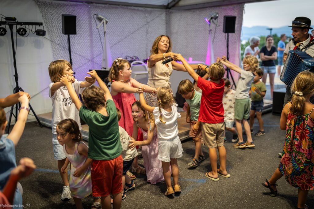 Guinguette_2026-25