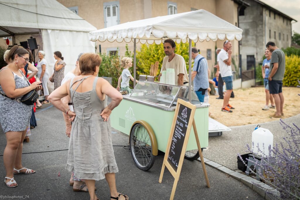 Guinguette_2026-27