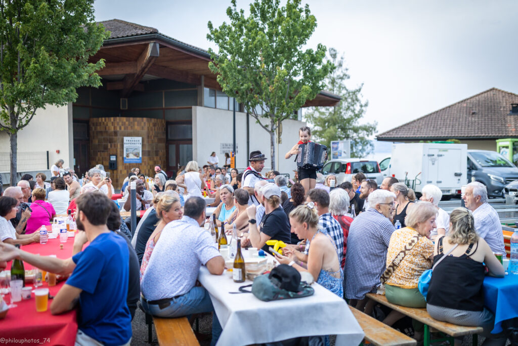 Guinguette_2026-33