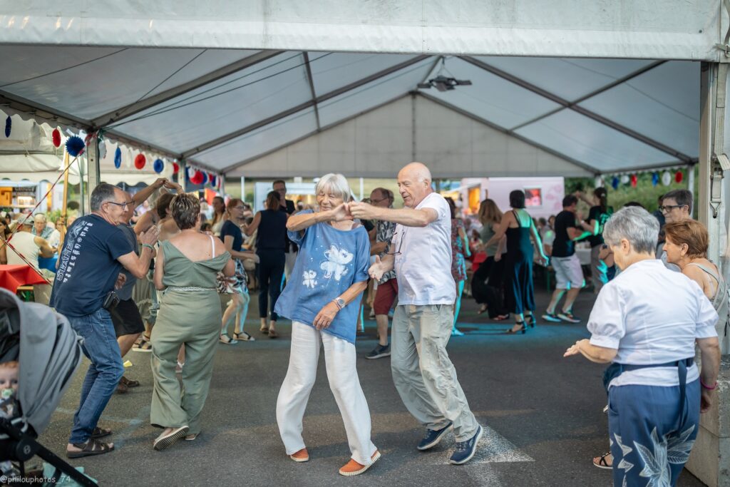 Guinguette_2026-36