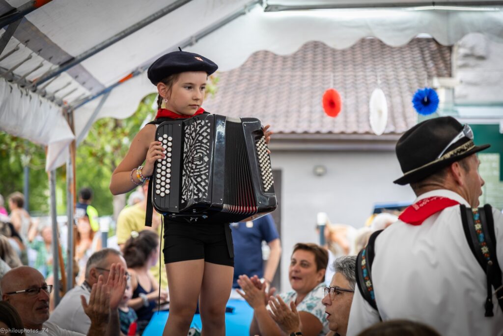 Guinguette_2026-8