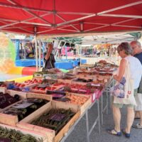 IMG_0912
