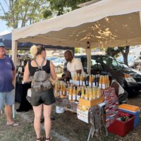 IMG_0929