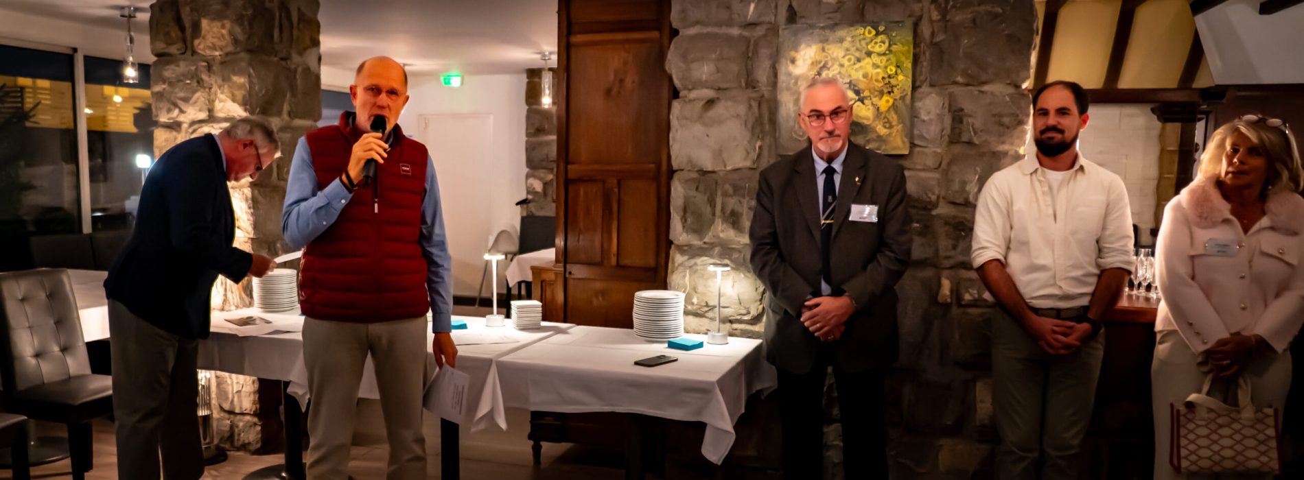 Entreprises_table_grand_lac_001_13 octobre 2026