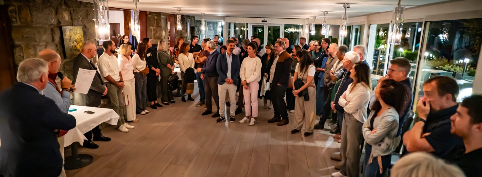 Entreprises_table_grand_lac_002_13 octobre 2026
