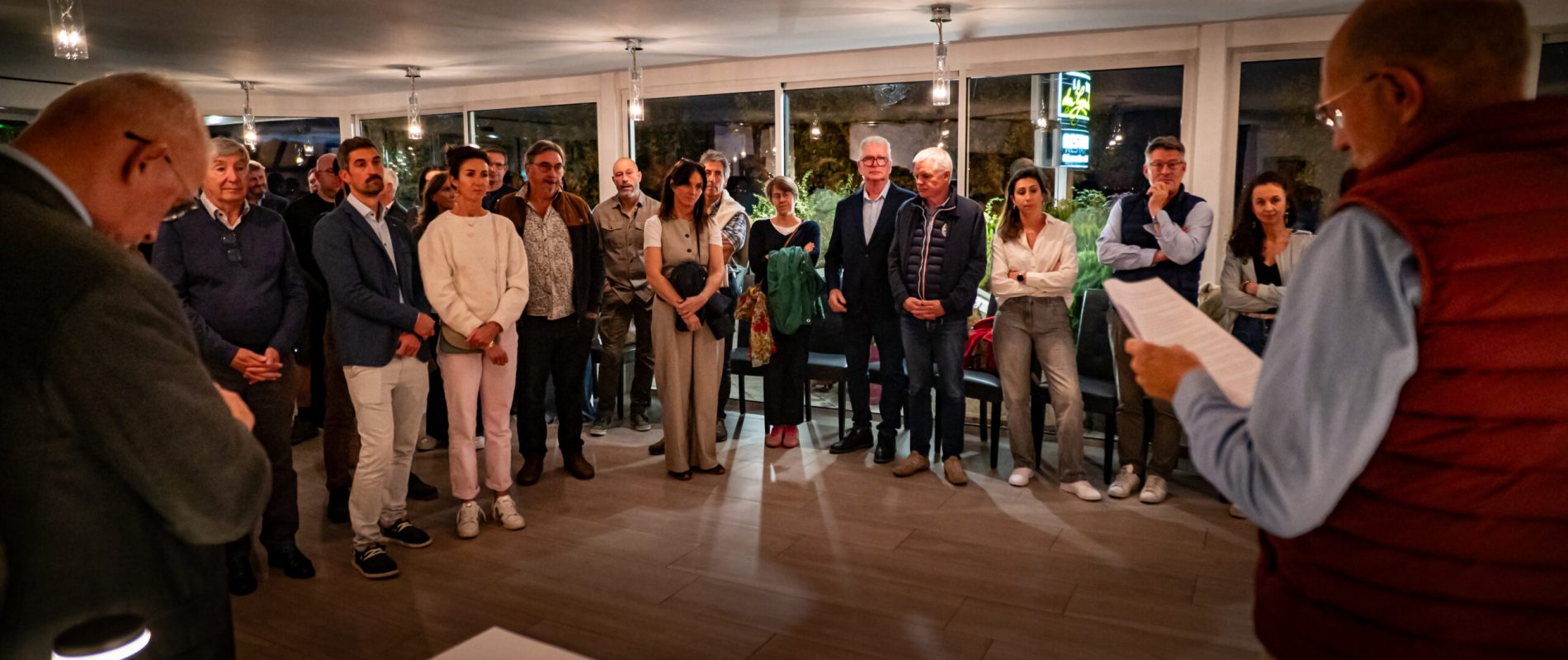 Entreprises_table_grand_lac_006_13 octobre 2026