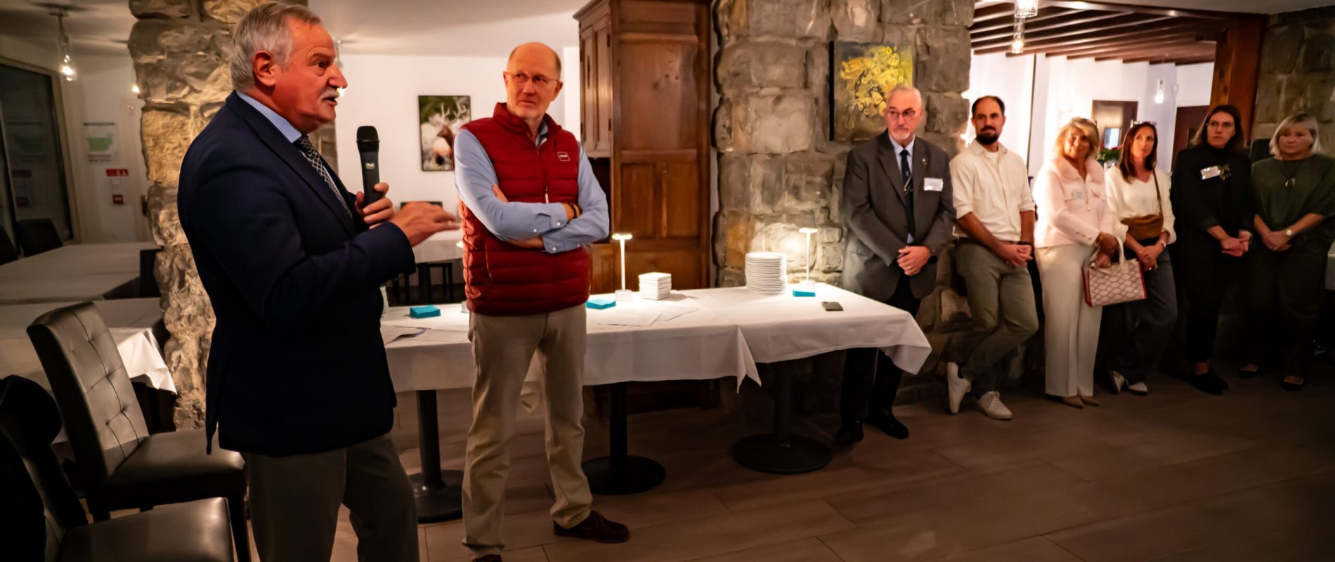 Entreprises_table_grand_lac_010_13 octobre 2026