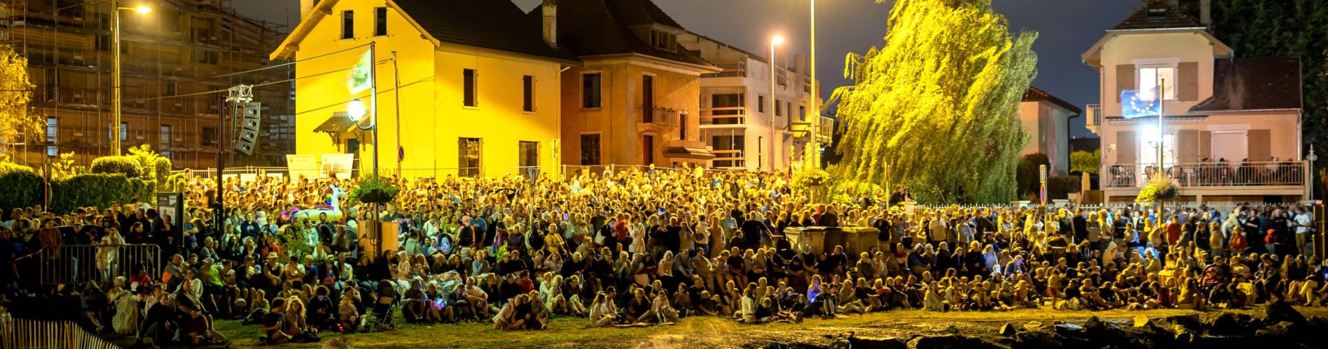 Fete-des-quais-2022-scaled.jpg