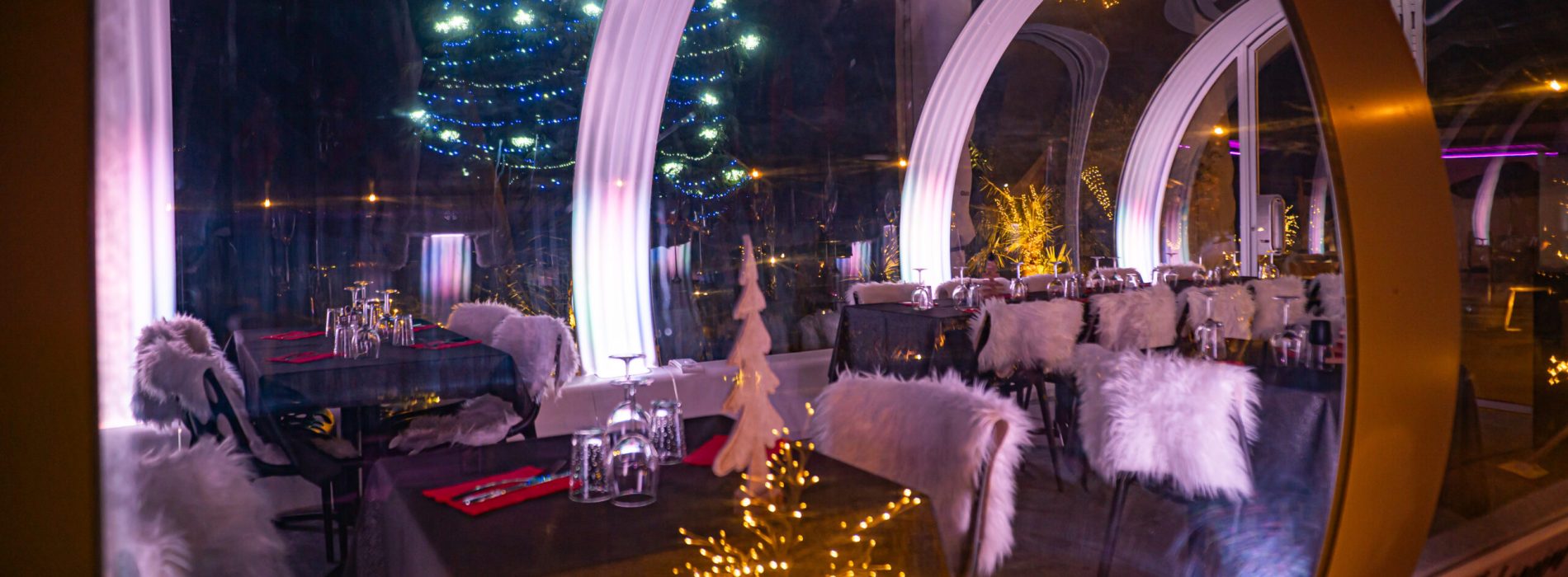 Illumination_003_11 décembre 2025a