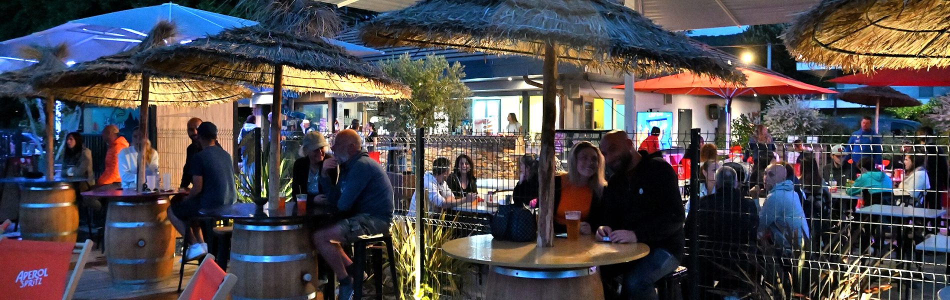 La_Cabane_08_21-06-2024