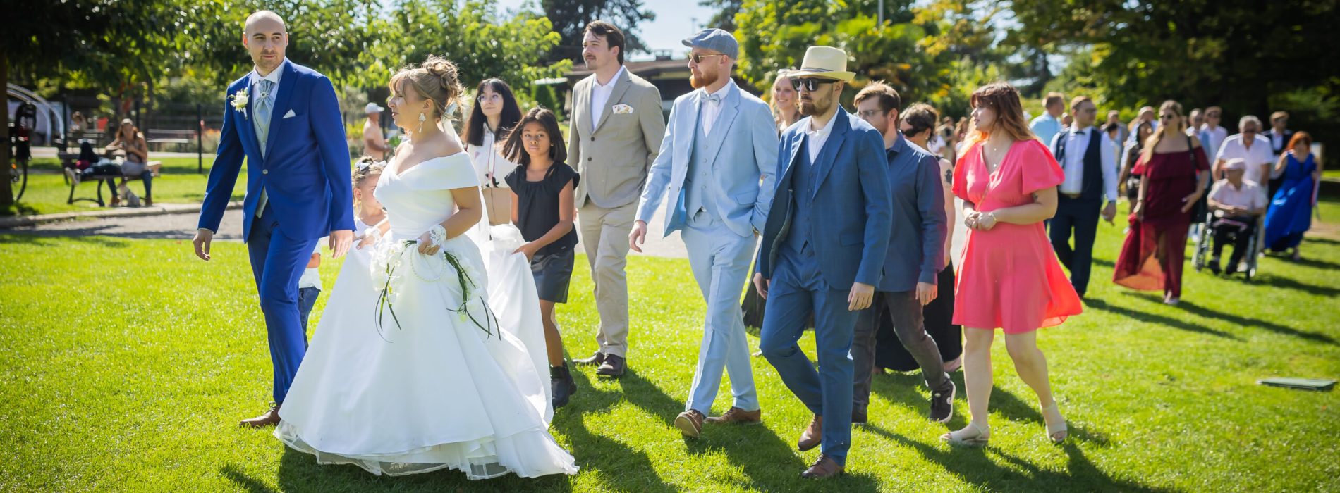 Mariage Alexia Corentin-81