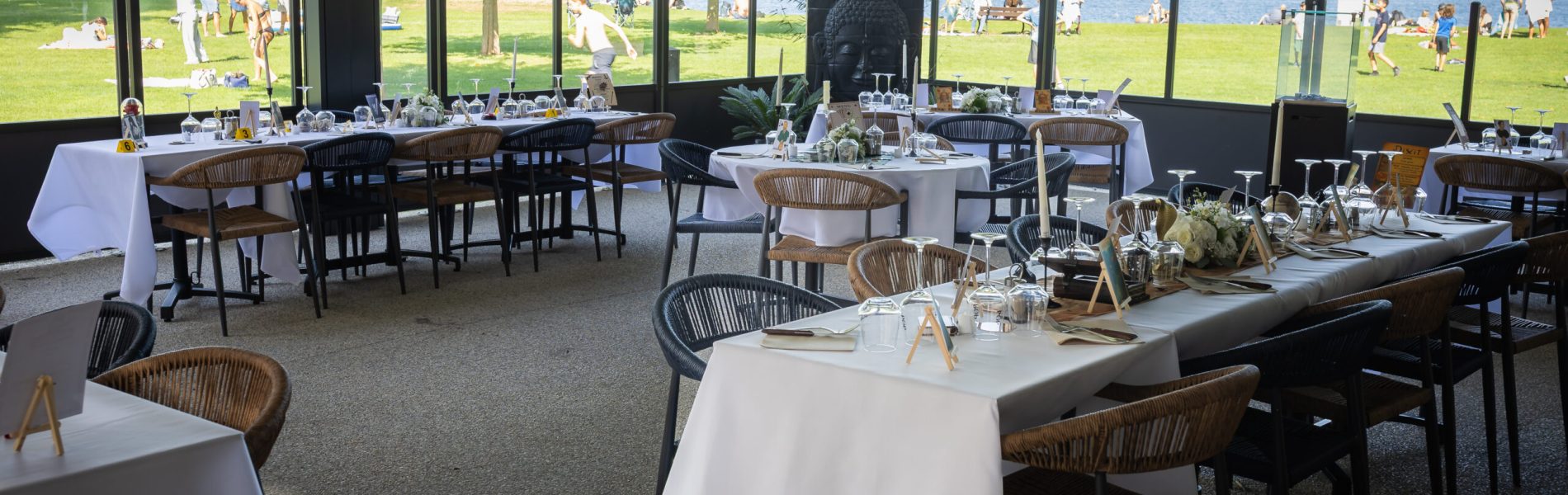 Mariage Alexia Corentin-88