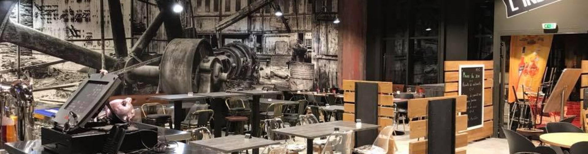 bistro_industrie