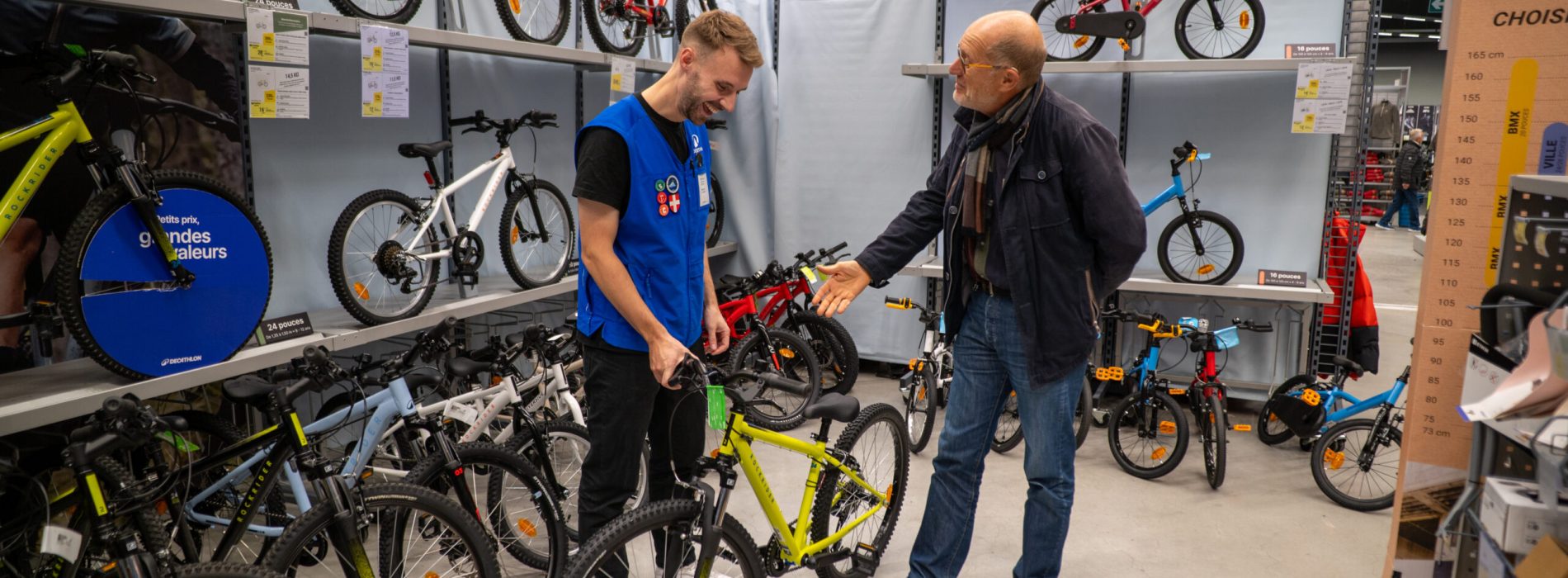 decathlon_004_23 octobre 2025