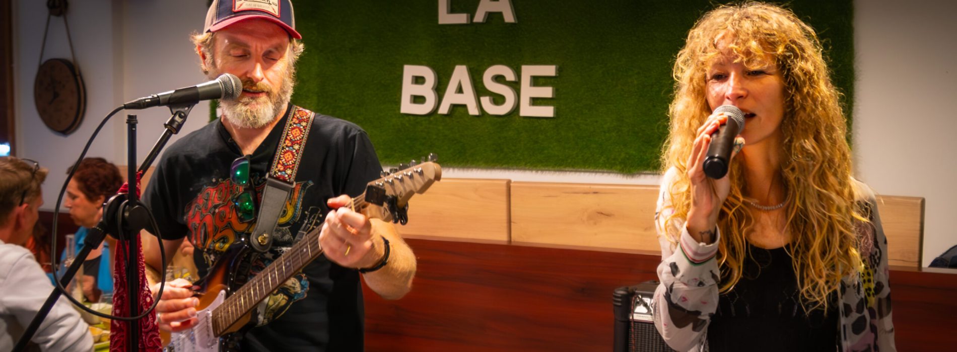 la_base_laety_002_26 juillet 2025