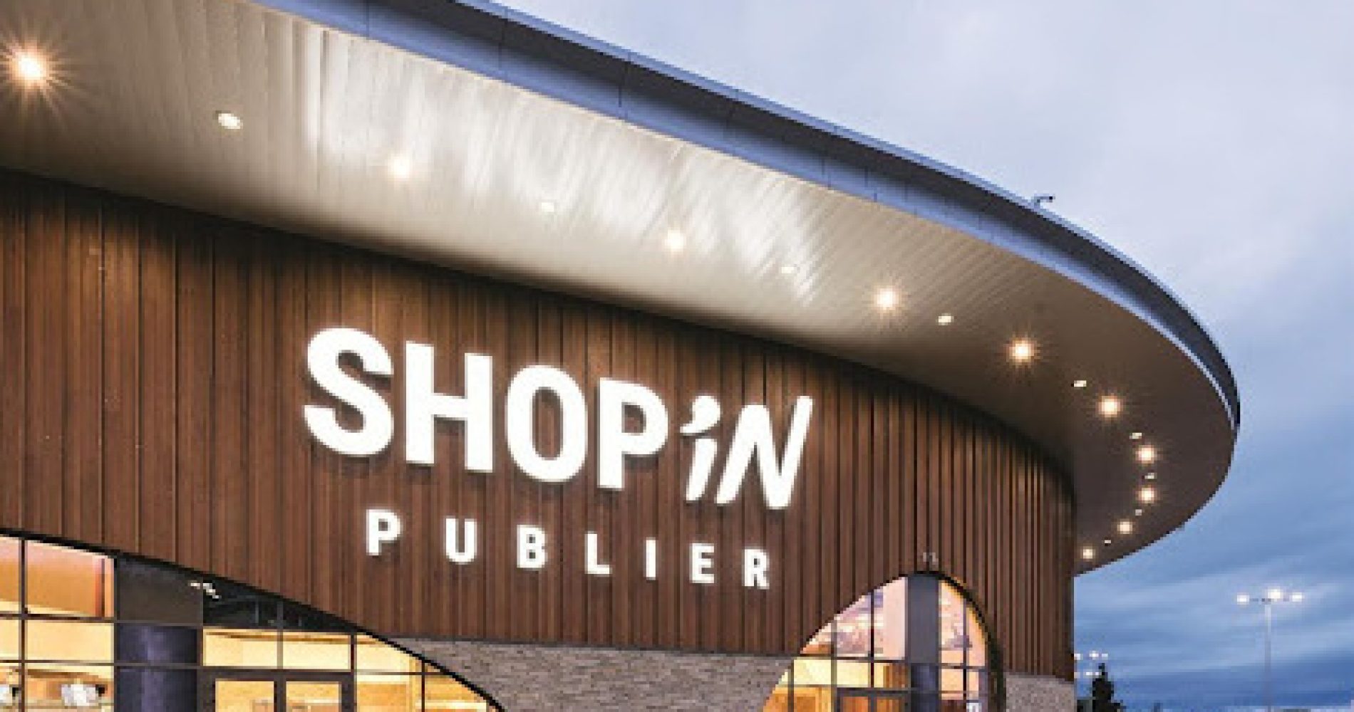 shopin_Publier